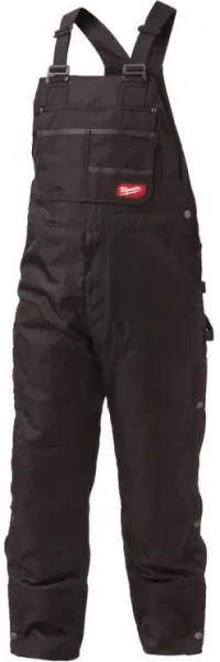 Milwaukee Werkbroek WGT-R M