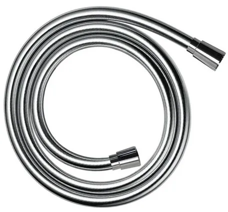 AXOR Starck doucheslang, 1600 mm, chroom