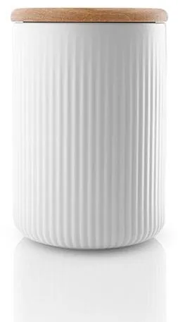 Eva Solo Legio Nova voorraadpot H 16,5 cm
