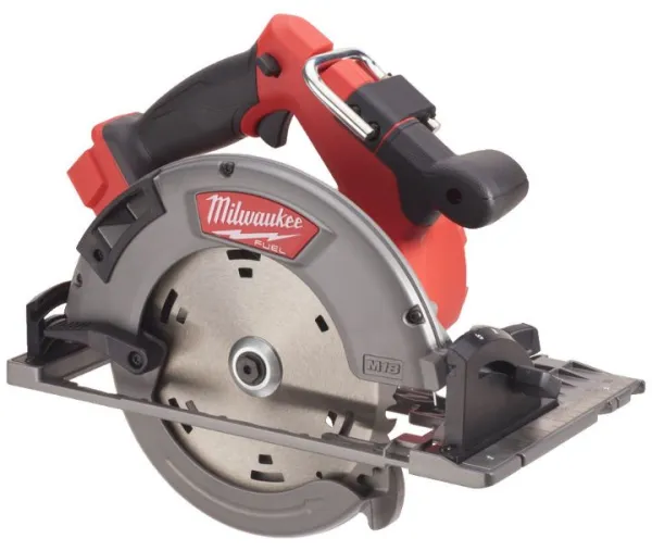 Milwaukee M18 FCSG66-0 66mm Cirkelzaag