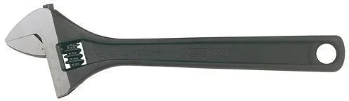 Teng Tools verstelbare moersleutel of pijptang 24"