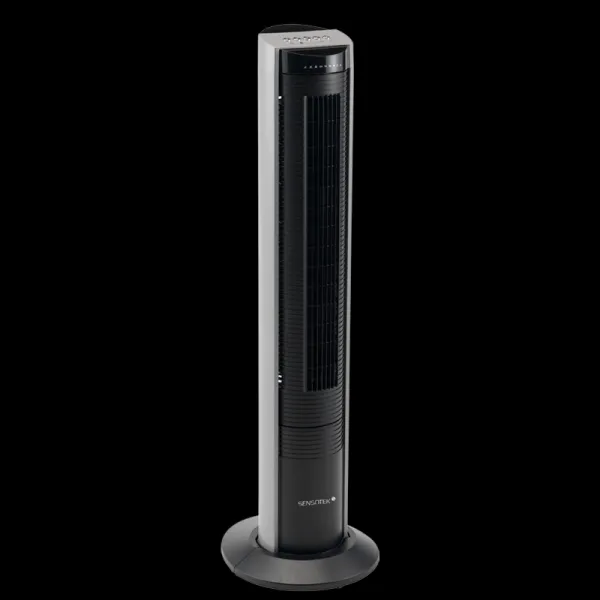 Sensotek Torenventilator Met Kantelfunctie ST800 (1 stk)